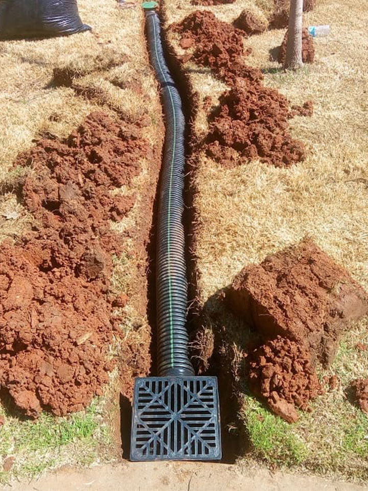 Drainage Services, drain installation, surface drain installation, french drains, french drain installation, french drain contractors, french drain installation near me, yard drainage systems, yard drainage, lawn drainage, dallas, fort worth, dfw, tx