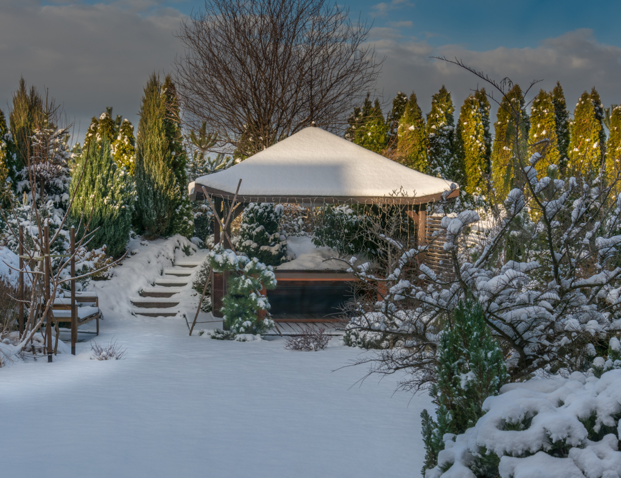 4.-Winter-Landscaping-Projects-for-a-Better-Spring