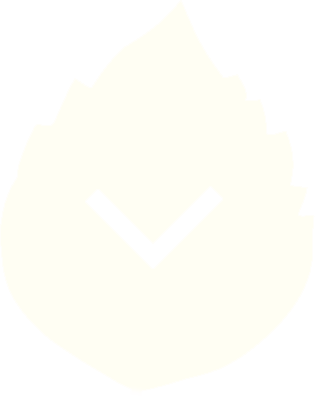 leaf button