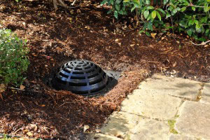 channel drain system, channel drain services, channel drain installation, Drainage Services, drain installation, surface drain installation, french drains, french drain installation, french drain contractors, french drain installation near me, yard drainage systems, yard drainage, lawn drainage, dallas, fort worth, dfw, tx